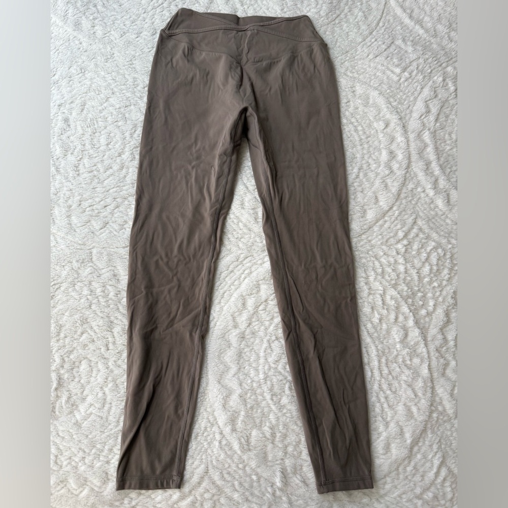 Buffbunny Girlfriend Leggings
